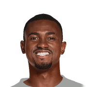 OTÁVIO PES 2021 portrait