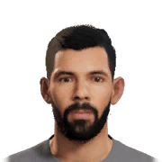 E. MARTÍNEZ PES 2021 portrait