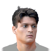 S. RABBI PES 2021 portrait