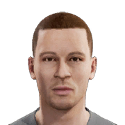R. SPINA PES 2021 portrait