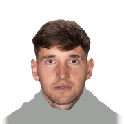 G. NARDELLI PES 2021 portrait