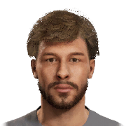ÁNGEL JIMÉNEZ PES 2021 portrait