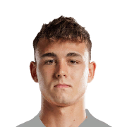 M. JURÁSEK PES 2021 portrait
