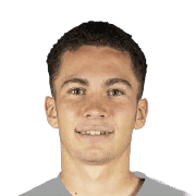 A. KARADEMİR PES 2021 portrait