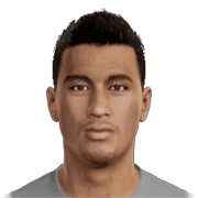 NONATO PES 2021 portrait