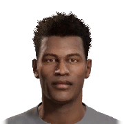 T. CAMPBELL PES 2021 portrait