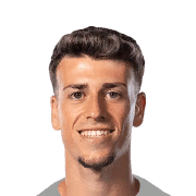 ANTONIO BLANCO