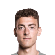 M. DELORGE-KNIEPER PES 2021 portrait