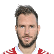 R. HIMMELMANN PES 2021 portrait