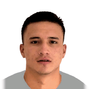 J. GALLEGO PES 2021 portrait