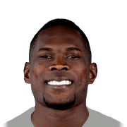 D. CAMBINDO PES 2021 portrait