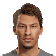 M. MASTIL PES 2021 portrait