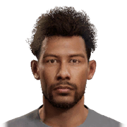JUAN CABRERA PES 2021 portrait