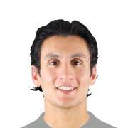 K. SHAW PES 2021 portrait
