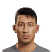 A. SANTANDER PES 2021 portrait
