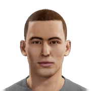 M. DIDOT PES 2021 portrait