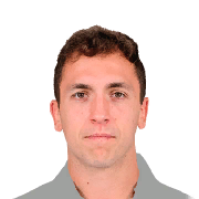 OLASAGASTI PES 2021 portrait