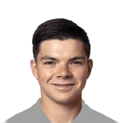 N. MUCI PES 2021 portrait