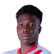 L. ANGULO PES 2021 portrait