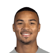 A. DELFERRIÈRE PES 2021 portrait