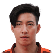 PHAKHIN KHAMWILAISAK PES 2021 portrait