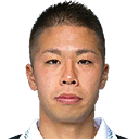 MORIMOTO PES 2012 portrait
