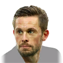 G. SIGURÐSSON PES 2020 portrait