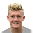 J. WORRALL PES 2019 portrait