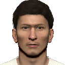 KLIMOWICZ PES 2015 portrait