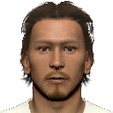 G. YECEROTTE PES 2016 portrait