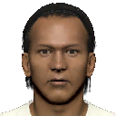 E. AGUILAR PES 2016 portrait