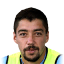 L. FIGUEROA PES 2016 portrait