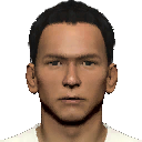 L. MÉNDEZ PES 2015 portrait