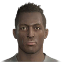 J. J. MEZÚ PES 2016 portrait