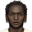 K. ARCE PES 2016 portrait
