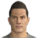 A. PLATA PES 2015 portrait