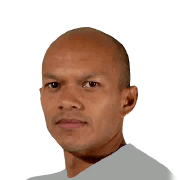 J. PÉREZ PES 2016 portrait