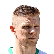 B. PIRES PES 2016 portrait