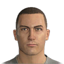BRUNO ALVES PES 2020 portrait