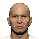 LUPATELLI PES 2013 portrait