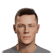 T. HOLEŠ PES 2021 portrait