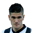 R. DE PAUL PES 2021 portrait