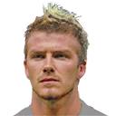 E. SAUNDERS PES 2016 portrait