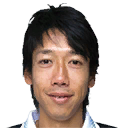 ARATO PES 2014 portrait