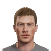 D. DÍAZ PES 2014 portrait