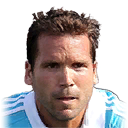 R. REVOREDO PES 2016 portrait
