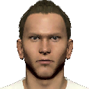 C. DÍAZ PES 2015 portrait