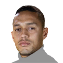H. HENAO PES 2016 portrait