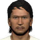 R. SALAZAR PES 2015 portrait