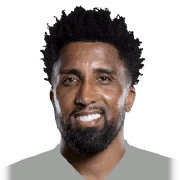 BRUNO CORTEZ PES 2014 portrait